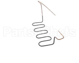 0USO20 Kelvinator Evaporate Pipe