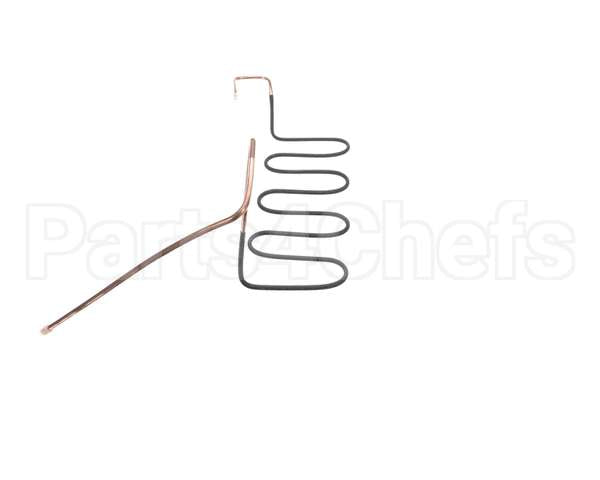 0USO20 Kelvinator Evaporate Pipe