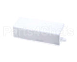 0USO23 Kelvinator Lamp Cover