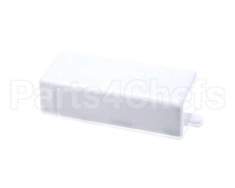 0USO23 Kelvinator Lamp Cover