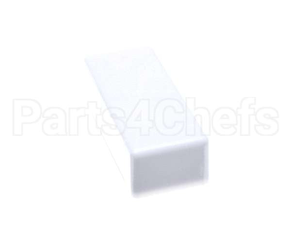 0USO23 Kelvinator Lamp Cover