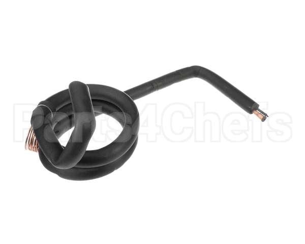 0USO25 Kelvinator Helix Suction Pipe+Capillary B
