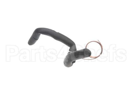 0USO26 Kelvinator Suction Pipe