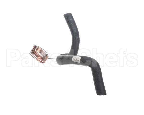 0USO26 Kelvinator Suction Pipe