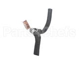 0USO26 Kelvinator Suction Pipe