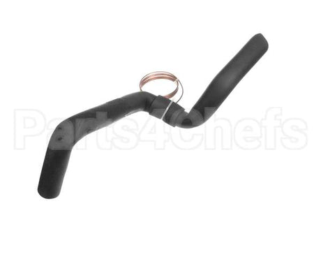 0USO27 Kelvinator Suction Pipe