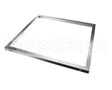 0USO28 Kelvinator Back Drawer Frame