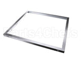 0USO28 Kelvinator Back Drawer Frame