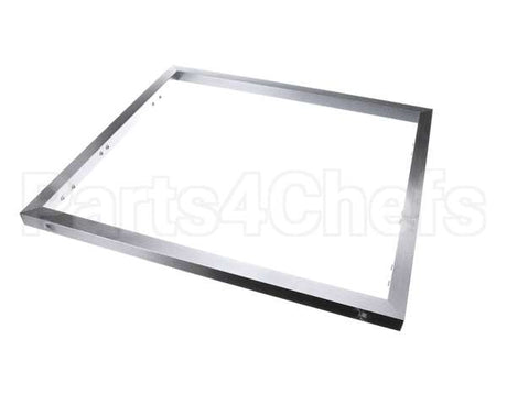 0USO28 Kelvinator Back Drawer Frame