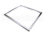 0USO28 Kelvinator Back Drawer Frame