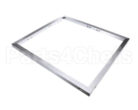 0USO28 Kelvinator Back Drawer Frame