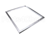 0USO28 Kelvinator Back Drawer Frame