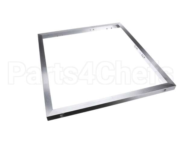 0USO28 Kelvinator Back Drawer Frame