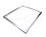 0USO28 Kelvinator Back Drawer Frame