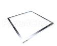 0USO29 Kelvinator Front Drawer Frame