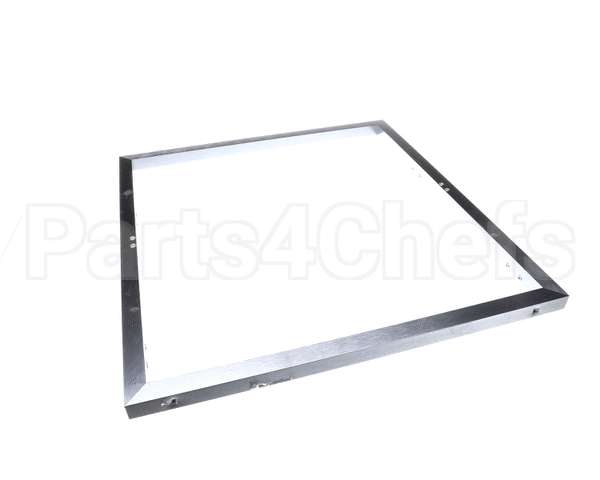 0USO29 Kelvinator Front Drawer Frame
