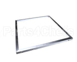 0USO29 Kelvinator Front Drawer Frame