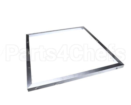 0USO29 Kelvinator Front Drawer Frame
