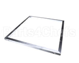 0USO29 Kelvinator Front Drawer Frame