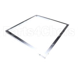0USO29 Kelvinator Front Drawer Frame