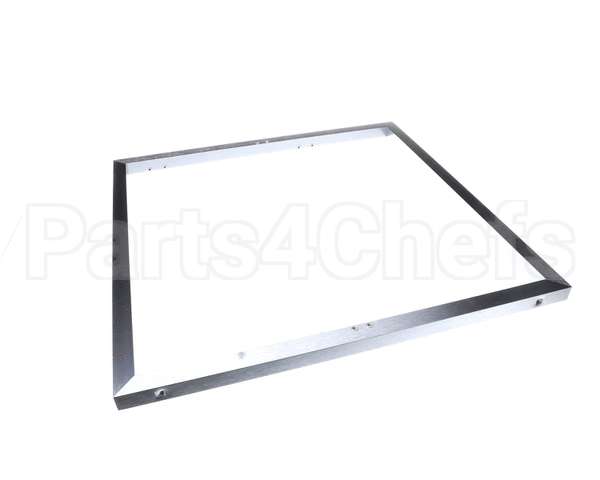 0USO29 Kelvinator Front Drawer Frame