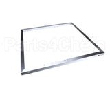 0USO29 Kelvinator Front Drawer Frame