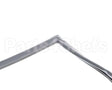0USO31 Kelvinator Drawer Gasket
