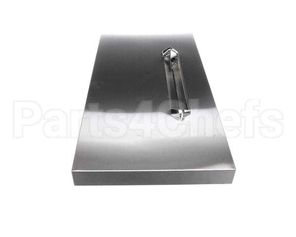 0USO32 Kelvinator Drawer Panel