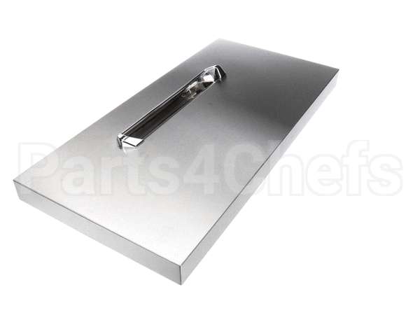 0USO32 Kelvinator Drawer Panel