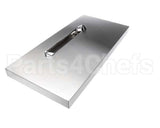 0USO32 Kelvinator Drawer Panel