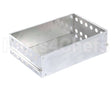 0USO33 Kelvinator Drawer Body