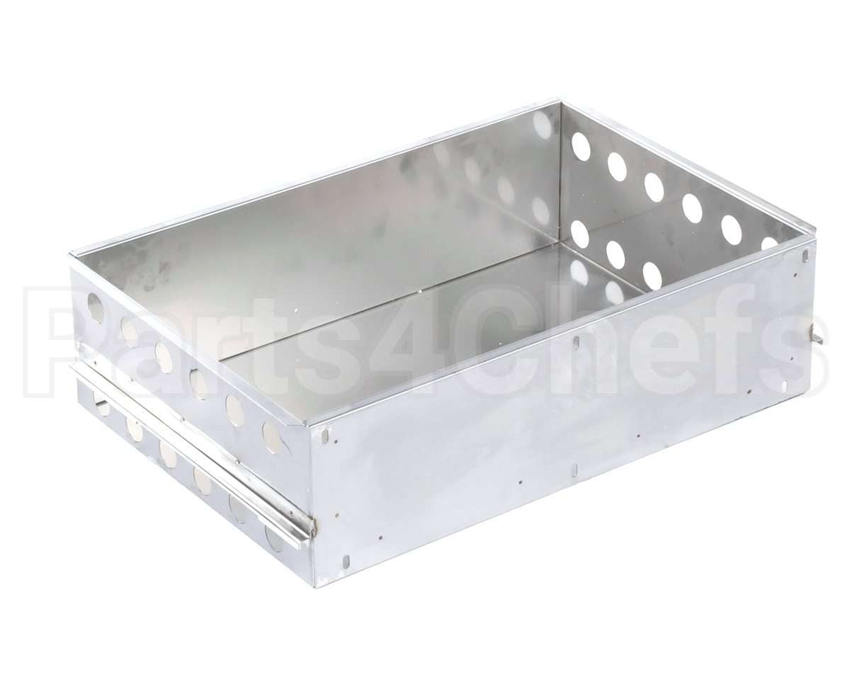 0USO33 Kelvinator Drawer Body