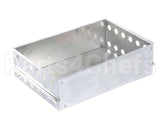 0USO33 Kelvinator Drawer Body