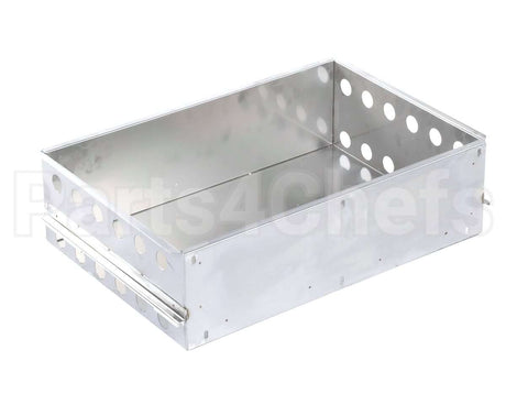 0USO33 Kelvinator Drawer Body