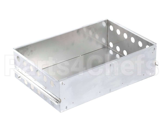 0USO33 Kelvinator Drawer Body