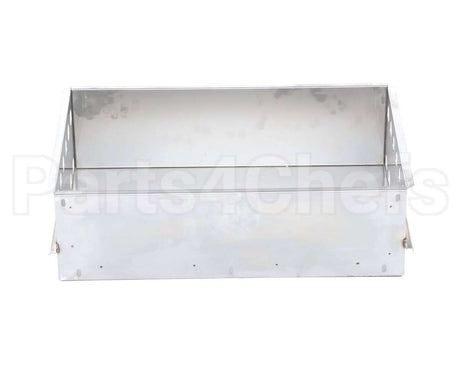 0USO33 Kelvinator Drawer Body
