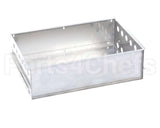 0USO33 Kelvinator Drawer Body