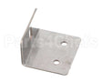 0USO34 Kelvinator Back Frame Clip