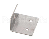 0USO34 Kelvinator Back Frame Clip