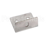 0USO34 Kelvinator Back Frame Clip