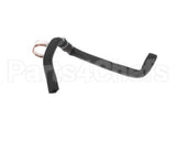 0USO35 Kelvinator Suction Pipe