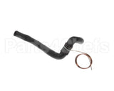 0USO35 Kelvinator Suction Pipe