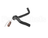 0USO35 Kelvinator Suction Pipe