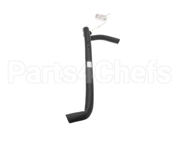 0USO36 Kelvinator Suction Pipe