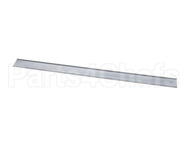 0USO39 Kelvinator Label Support; 530Mm