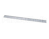 0USO39 Kelvinator Label Support; 530Mm