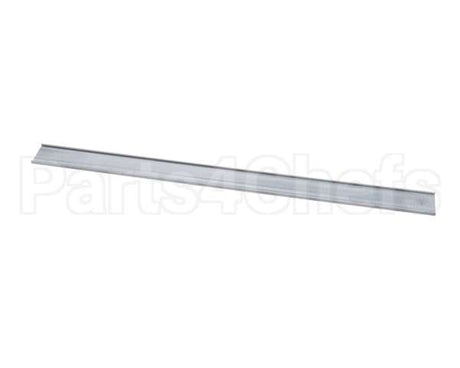 0USO39 Kelvinator Label Support; 530Mm