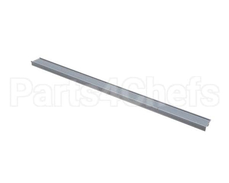0USO39 Kelvinator Label Support; 530Mm