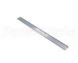 0USO39 Kelvinator Label Support; 530Mm