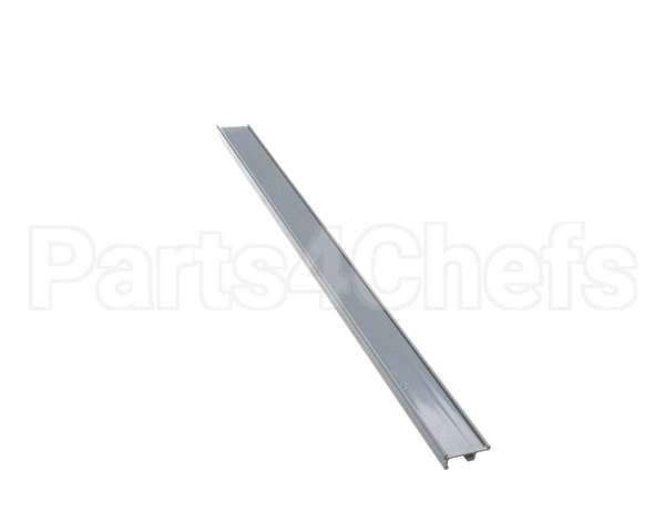 0USO39 Kelvinator Label Support; 530Mm